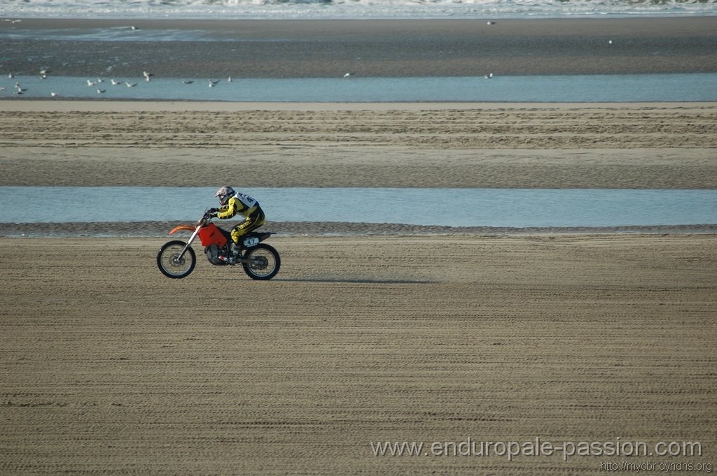 enduro-touquet-2005 (159).jpg - ASCII